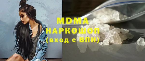 бошки Алексин