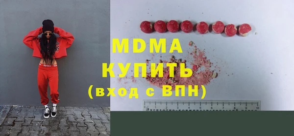 бошки Алексин