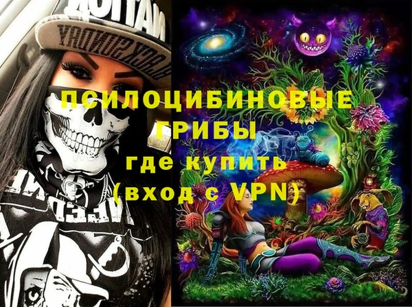 гидропоника Аркадак