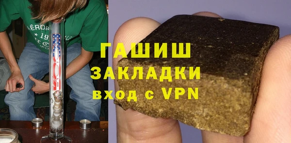 шишки Арсеньев
