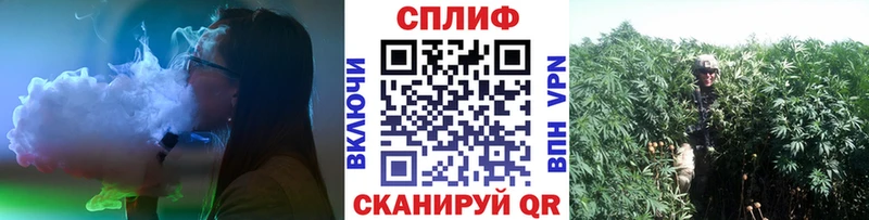 где можно купить   Лесосибирск  Бошки Шишки семена 